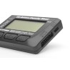 'LiPo', 'Battery','Voltage', 'tester', 'low', 'voltage', buzzer', 'alarm', 'comprobador', 'bajo', 'v
