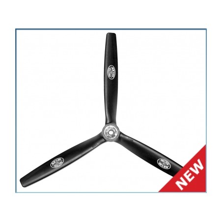 HELICE 7X4 TRIPALA MASTER