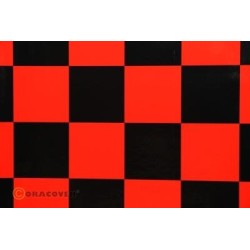 'ORACOVER','ORACOVER ROJO/NEGRO"'ORACOVER',', 'AVION', 'RC'.''ORACOVER','ORACOVER VERDE/NEGRO','FORR