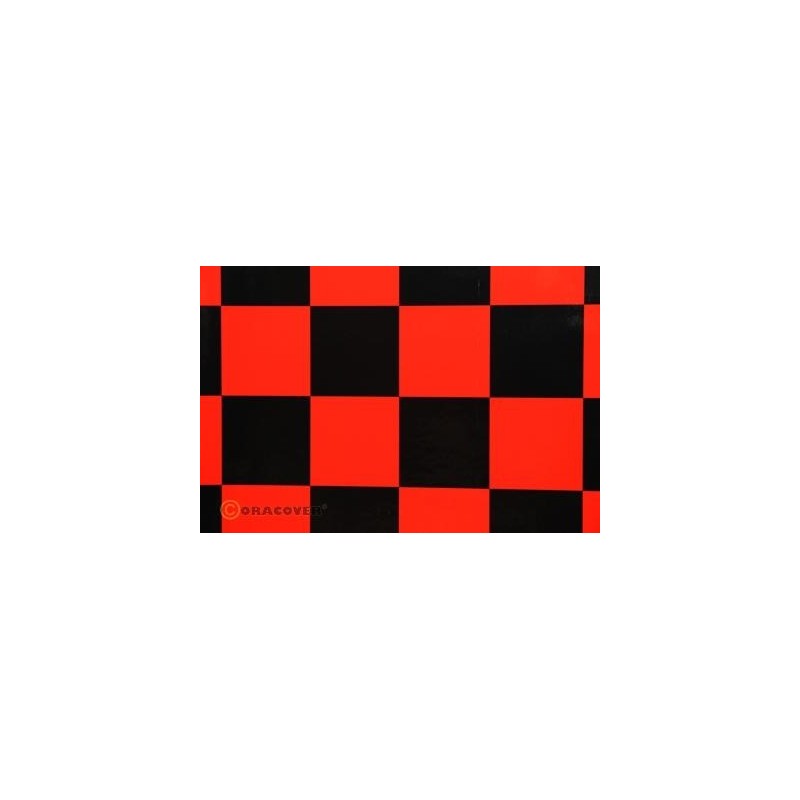 'ORACOVER','ORACOVER ROJO/NEGRO"'ORACOVER',', 'AVION', 'RC'.''ORACOVER','ORACOVER VERDE/NEGRO','FORR