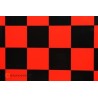 'ORACOVER','ORACOVER ROJO/NEGRO"'ORACOVER',', 'AVION', 'RC'.''ORACOVER','ORACOVER VERDE/NEGRO','FORR