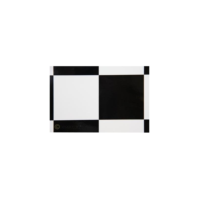'ORACOVER',', 'AVION', 'RC'.''ORACOVER','ORACOVER BLANCO/NEGRO','FORRO PARA AVION','ORACOVER IRON','