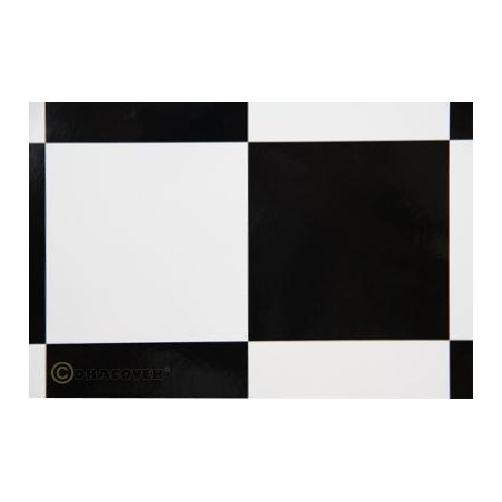 'ORACOVER',', 'AVION', 'RC'.''ORACOVER','ORACOVER BLANCO/NEGRO','FORRO PARA AVION','ORACOVER IRON','