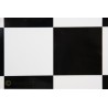 'ORACOVER',', 'AVION', 'RC'.''ORACOVER','ORACOVER BLANCO/NEGRO','FORRO PARA AVION','ORACOVER IRON','
