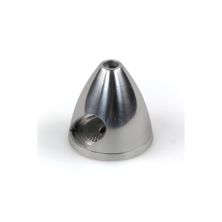 CONO 127mm ALUMINIO