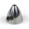 CONO 127mm ALUMINIO