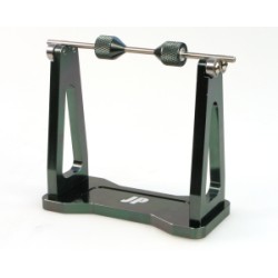 EQUILIBRADOR HELICES