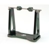 EQUILIBRADOR HELICES