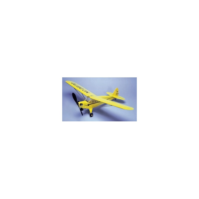 AVION PIPER 95 J3 CUB V/L