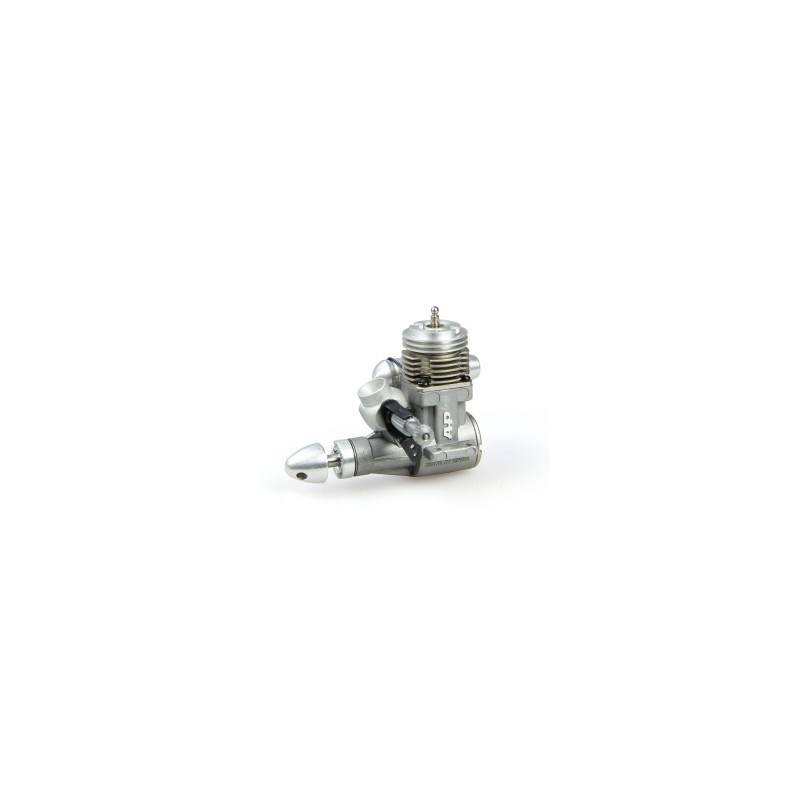 MOTOR ASP 06 AERO