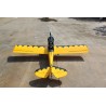 AVION SPACE WALKER II  210cm .120