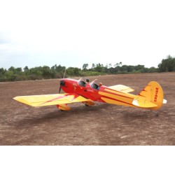 AVION SPACE WALKER II  210cm .120