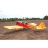 AVION SPACE WALKER II  210cm .120