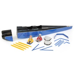'SEAGULL MODELS', 'GIPSY MOTH', 'AVION SEAGULL', 'SEA169', 'SEAGULL', 'seagull models', 'gipsy moth'
