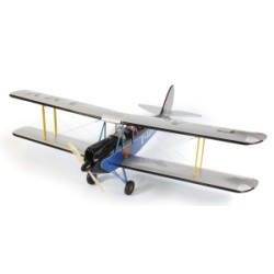 'SEAGULL MODELS', 'GIPSY MOTH', 'AVION SEAGULL', 'SEA169', 'SEAGULL', 'seagull models', 'gipsy moth'