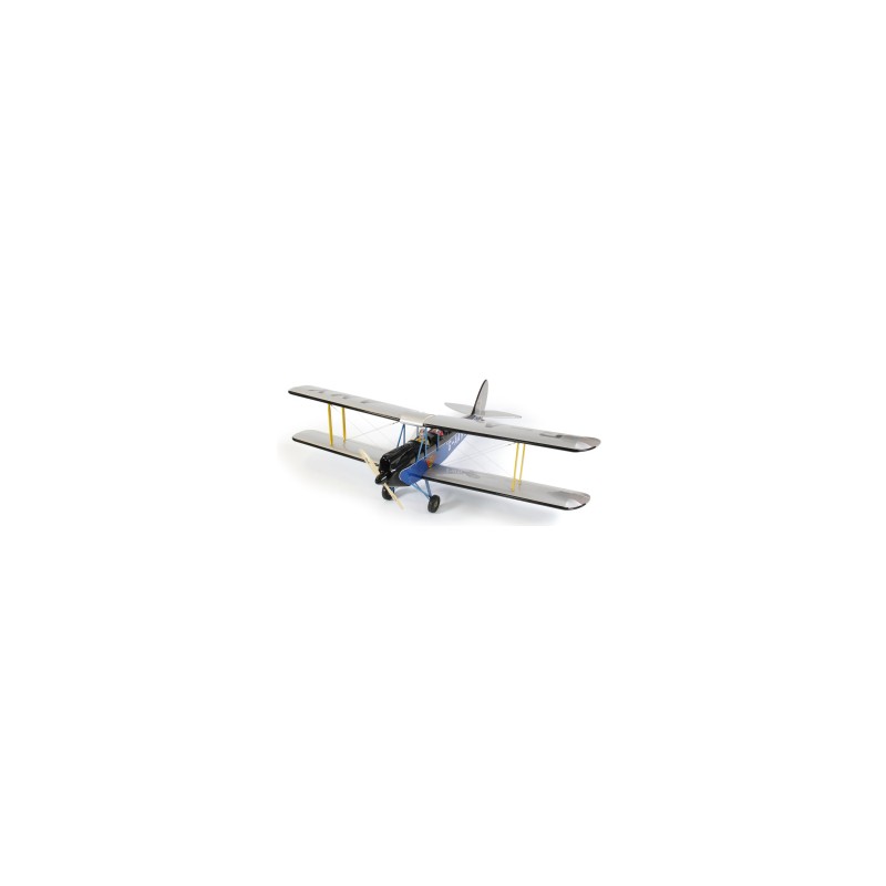 'SEAGULL MODELS', 'GIPSY MOTH', 'AVION SEAGULL', 'SEA169', 'SEAGULL', 'seagull models', 'gipsy moth'
