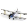 'SEAGULL MODELS', 'GIPSY MOTH', 'AVION SEAGULL', 'SEA169', 'SEAGULL', 'seagull models', 'gipsy moth'