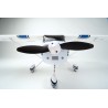 AVION CESSNA 182 ARF