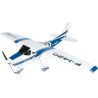 AVION CESSNA 182 ARF