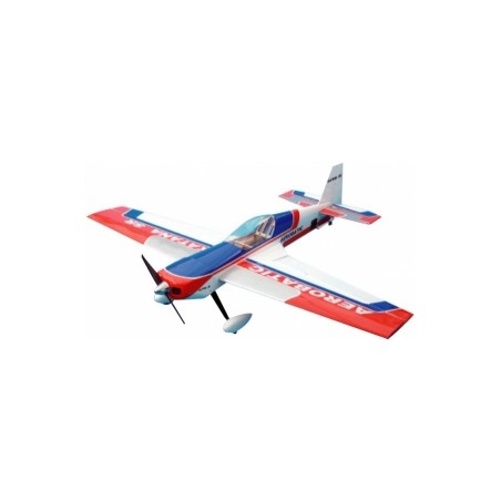 'KATANA', 'EP', 'AVION RC'