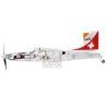 AVION PILATUS PC-6 RR  M+S+R
