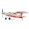 AVION PILATUS PC-6 RR  M+S+R