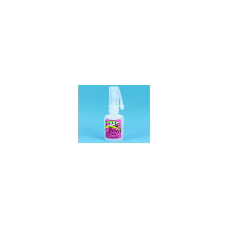 CIANO 1/2 oz ROSA INSTANTANEO