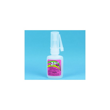 CIANO 1/2 oz ROSA INSTANTANEO