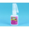 CIANO 1/2 oz ROSA INSTANTANEO