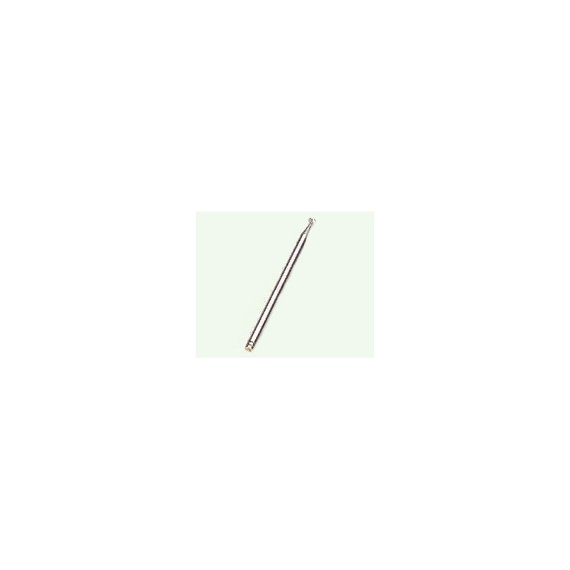 ANTENA EMISOR 7UAP ,8UP,9Z FF10,