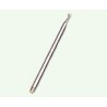 ANTENA EMISOR 7UAP ,8UP,9Z FF10,