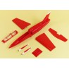 'avion', 'rc', 'L-39', 'albatros', 'L 39 albatros'