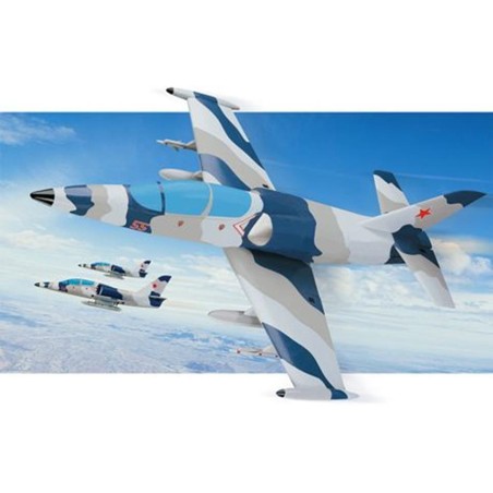 'avion', 'rc', 'L-39', 'albatros', 'L 39 albatros'