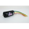 MOTOR BRUHLESS EDF 76mm 6S 1800KV