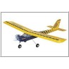 AVION TAXI III ELECTRICO  M/C35
