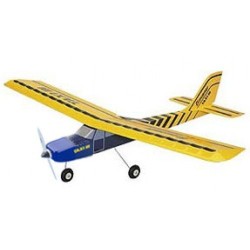 AVION TAXI III ELECTRICO  M/C35
