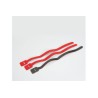 VELCRO  320mm (5Uni)