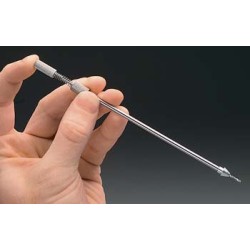 GREAT PLANES  GPMR8130