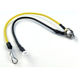 'Conector de Bujia', 'Conector bujia J.Perkins', 'J.Perkins', 'Bujia', 'Conector'
