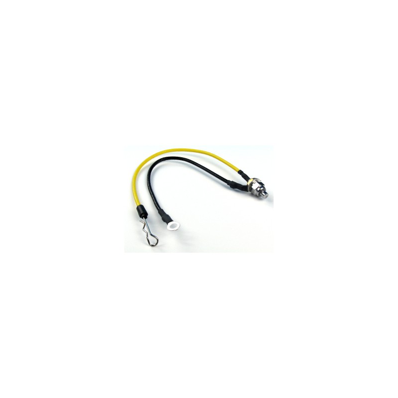 'Conector de Bujia', 'Conector bujia J.Perkins', 'J.Perkins', 'Bujia', 'Conector'