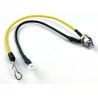 'Conector de Bujia', 'Conector bujia J.Perkins', 'J.Perkins', 'Bujia', 'Conector'