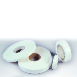 'BISAGRA', 'CINTA BISAGRAS', 'AVION', 'RC'
