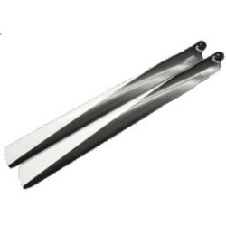 PALAS CARBONO BL/GR,510 E550