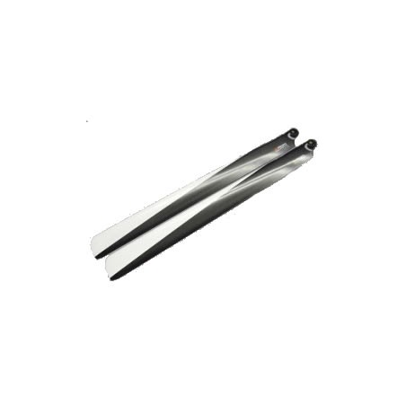 PALAS CARBONO BL/GR,510 E550