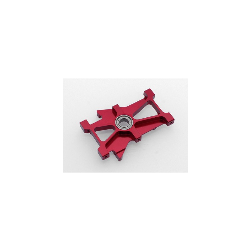 SOPORTE SERVO L METAL FORZA 450