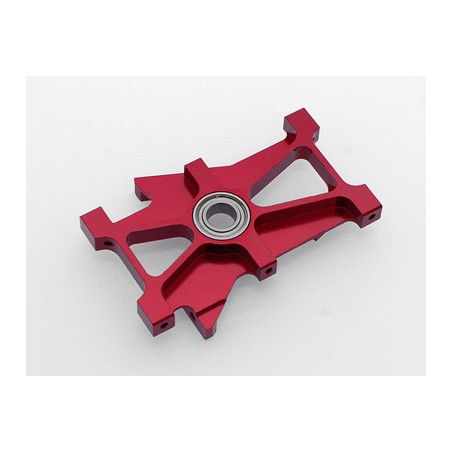 SOPORTE SERVO L METAL FORZA 450