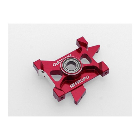 SOPORTE SERVO (U) SEPARADOR CELTRAL
