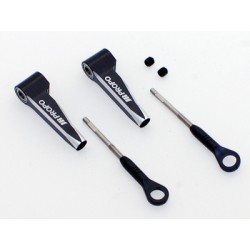 BRAZOS PORTAPALAS FORZA 450 (2)