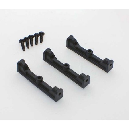 JR_61861