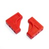 SOPORTE SERVO (2)